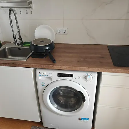 Share ברצלונה